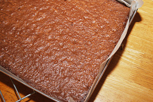 550px-Make-Brownies-Step-12