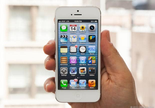 Apple Iphone 5: Confira dicas, truques e atalhos incríveis deste aparelho