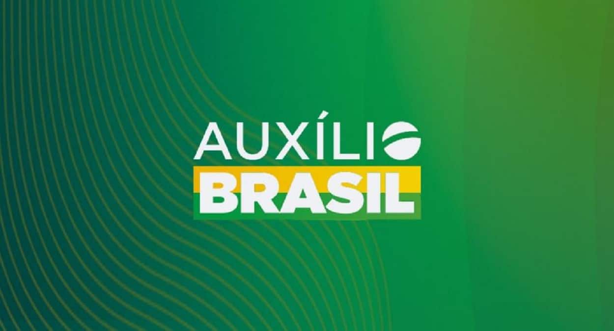 Auxílio Brasil – Saiba aqui como fazer o seu cadastro